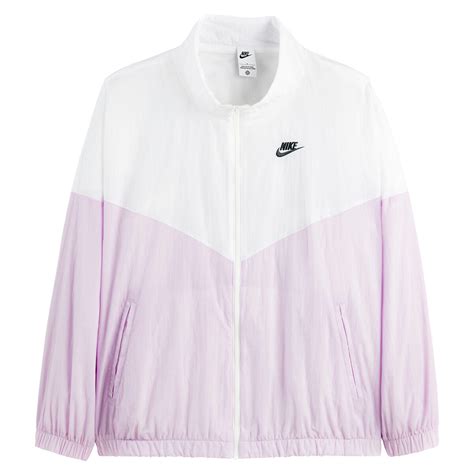 Nike Windrunner Pink And Blue Atelier Yuwa Ciao Jp