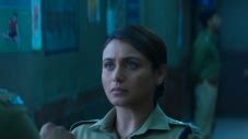 Mardaani 2 (2019) | Mardaani 2 Hindi Movie | Mardaani 2 Cast & Crew ...