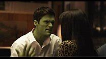 Hulk Search XVIDEOS