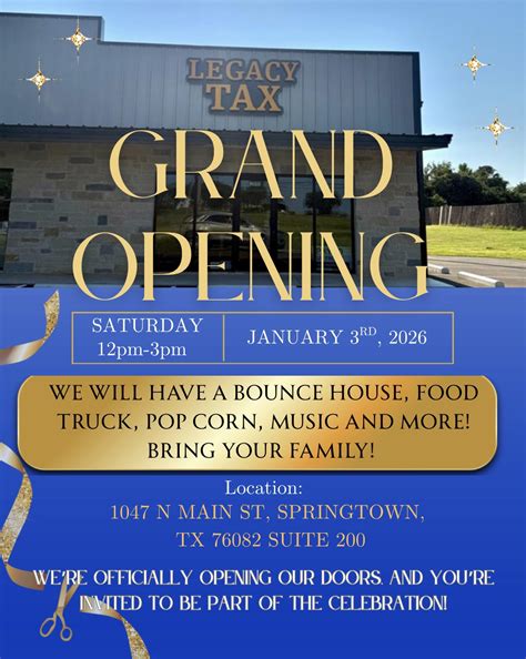 Current Obituaries and Memorial Services in Springtown Texas 8