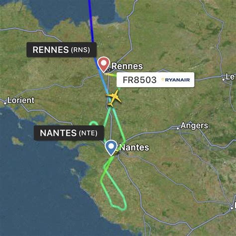 PLANES OF LEGEND on Twitter RT airplusnews Trafic extrêmement