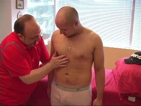 Free The Great Canadian Male Gay Porn Videos Thegreatcanadianmale