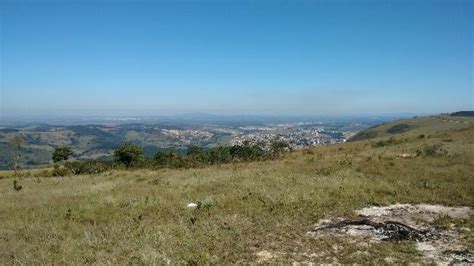 Parque Estadual Serra de Ouro Branco - 2020 All You Need to Know BEFORE ...