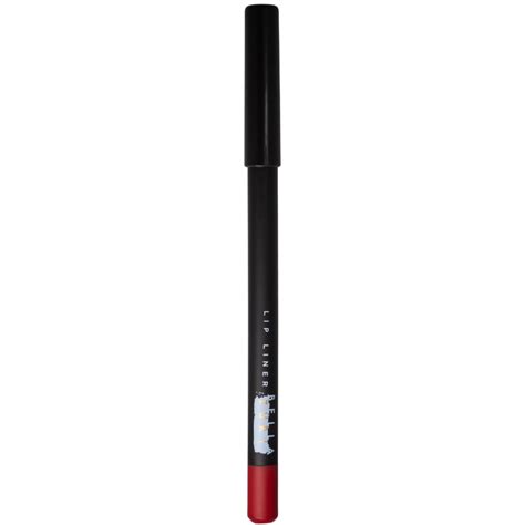 Lip Liner Bellazuri