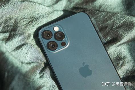 为什么很多人宁愿买iphone 12 Pro，也不买iphone13，原因很真实