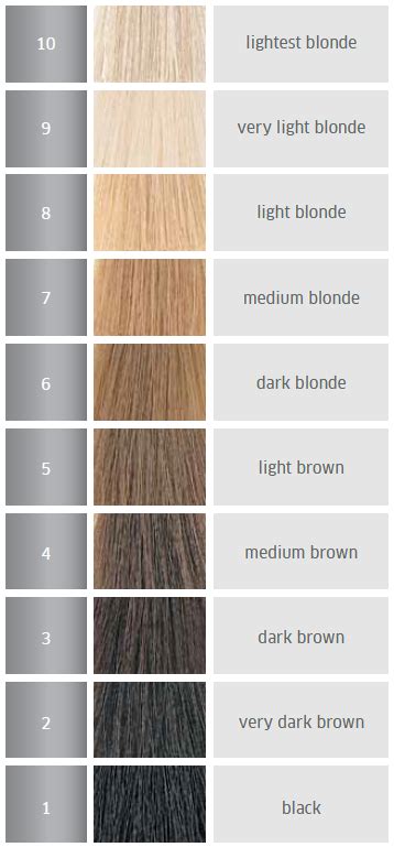 Base Haircolor Im Either 5 Or 6 Wella 6nn Seems To Be An Exact