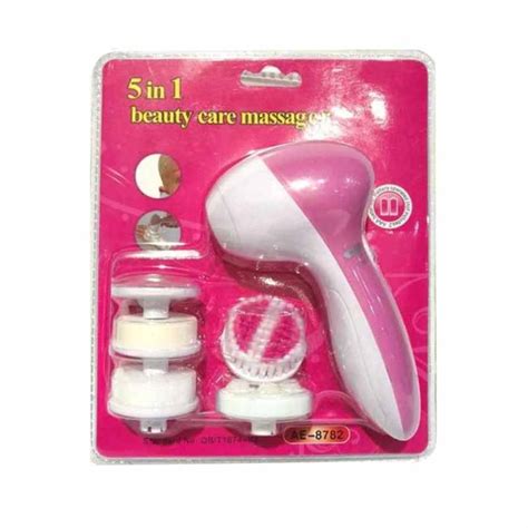 5 In 1 Massager Price In Pakistan