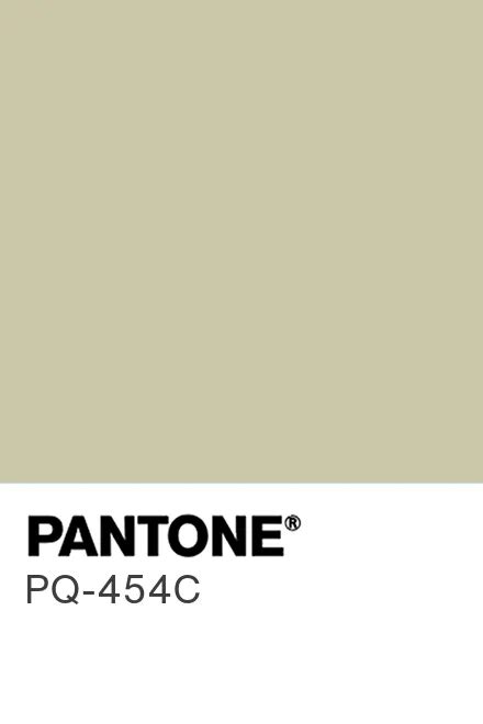 Pantone Italia Pantone Pq C Find A Pantone Color Quick