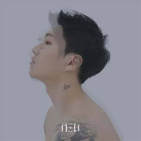 Kim Feel 김필 Your Voice Single Lyrics And Tracklist Genius