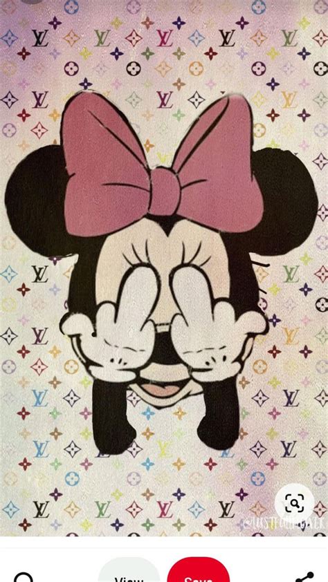 Pin By Katarina On Pins By You Mickey Mouse Art Mickey Mouse