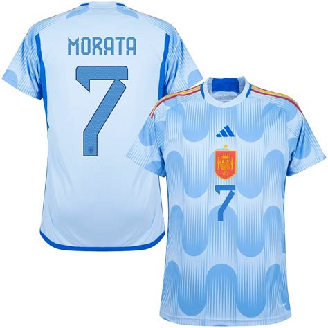 Spain Jersey 2024 World Cup 2024 Catha Daloris