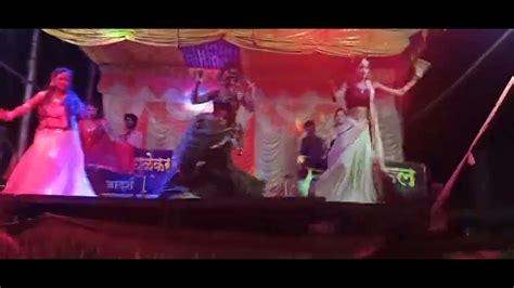 Radha Radha Part 1 Student Of The Year Song Tamasha Song Itam