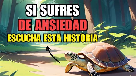 La Tortuga Que Ense O A Sanar Cualquier Enfermedad T Cnicas