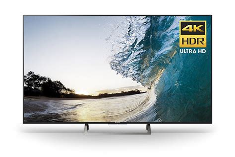 VIZIO M-Series M70-E3 70-Inch HDR 4K LED 120Hz TV with VIZIO Clear ...