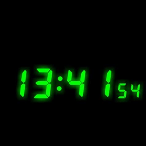 Flip Clock Screensaver For Windows 11 Assemanual