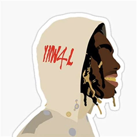 Stream Ynw Melly Music Listen To Songs Albums Playlists For Free On