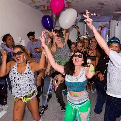 Rave party at a hospital : r/weirddalle