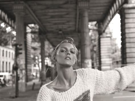 Anja Rubik Nude Sexy 11 Photos TheFappening