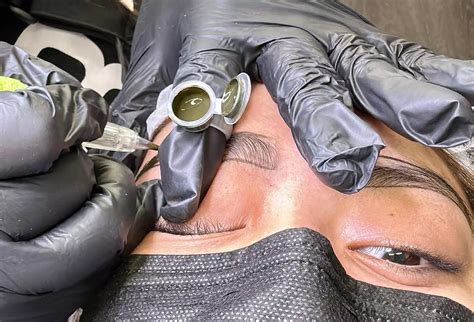 fancy cuts   franklin square groupon