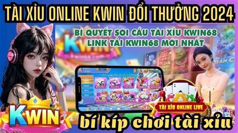 Kwin H Ng D N M O Soi C U T I X U Online Ch T L I Game B I Uy T N