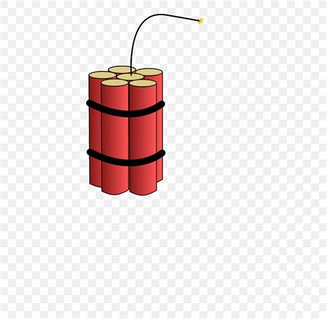 Dynamite TNT Clip Art, PNG, 566x800px, Dynamite, Cartoon, Explosion ...