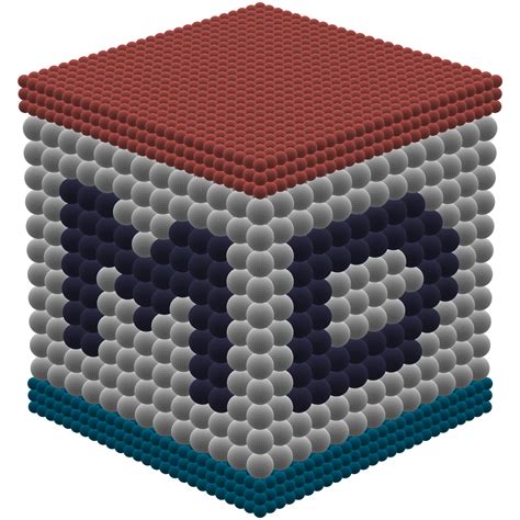 Installation - MDCraft 1.2.0 documentation