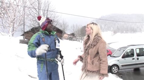 Free Monster Black Cock Porn Videos XHamster