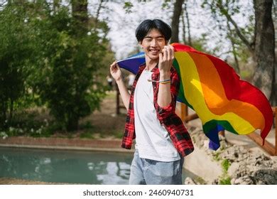2 990 张 Chinese gay 免版税照片和库存图片 Shutterstock