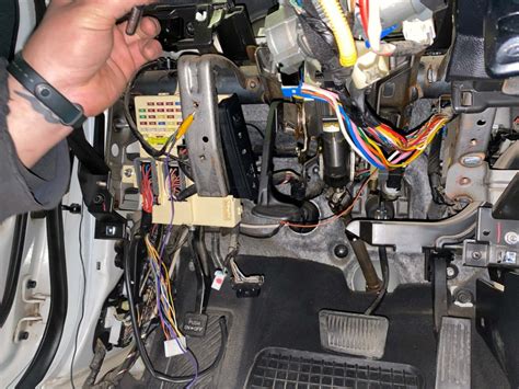 Автоэлектрик в Одессе, быстро и недорого устраняем неисправности авто.