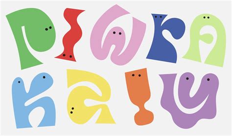 introducing     primary  blog  primary primarycom