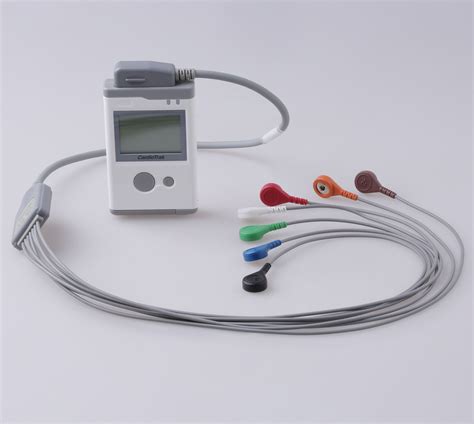 ekg machine for sale portable - Ute Merritt