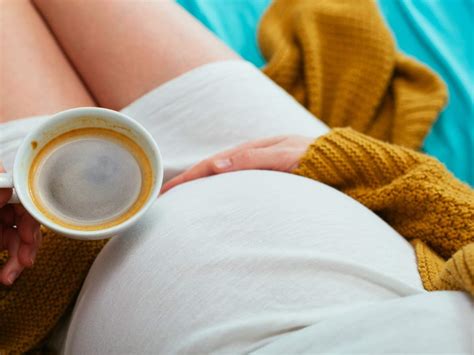 What To Drink During Pregnancy 3 Drinks To Drink In Pregnancy And 3