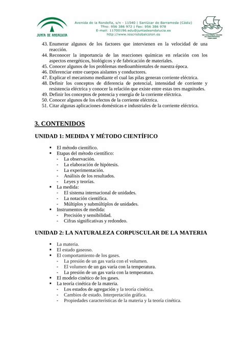 PDF FÍSICA Y QUÍMICA SICA Y PDF fileejercicios con cambio de