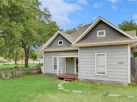 Howe TX Real Estate - Howe TX Homes For Sale | Zillow