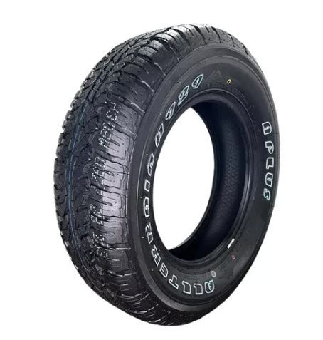 PNEU 225 70R16 103T ALL TERRAIN A929 APLUS Leopneus