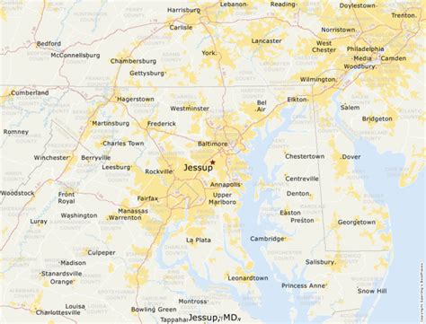 Best Places to Live | Compare cost of living, crime, cities, schools ...