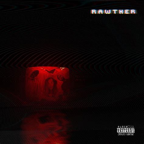 Rawther Album By Asher Roth Spotify