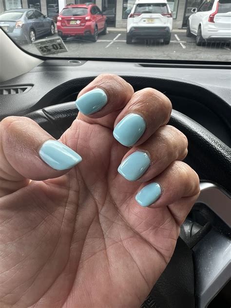 Olivias Nails Updated May 2024 14 Reviews 1918 Washington Valley