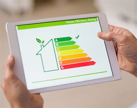 O Que é Eficiência Energética E Qual Sua Importância