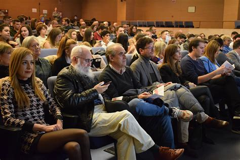 Los J Venes Socialistas Reconocen El Trabajo Por Recuperar La Memoria