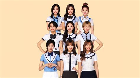 Twice X Wallpapers Top Free Twice X Backgrounds