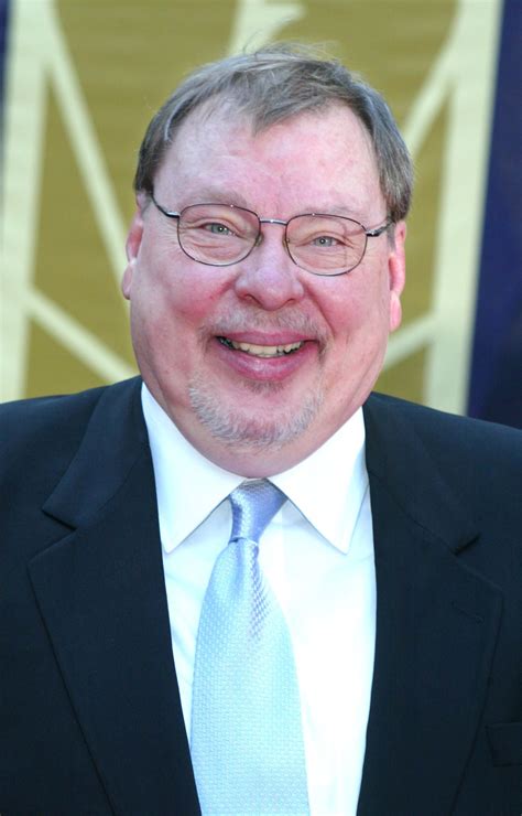 La Law Star Larry Drake Has Died At Age 66 Closer Weekly Closer