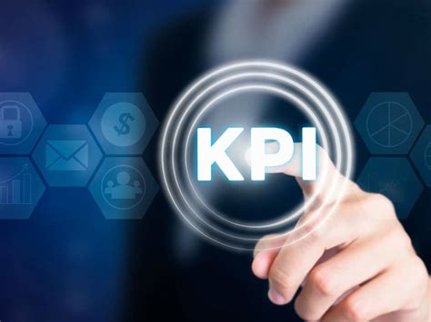 ¿cÓmo Hacer Un Kpi En Excel Rapido Y Pocos Pasos