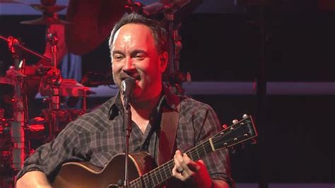 Dave Matthews Band Madmans Eyes Live 052023 Dos Equis Pavilion