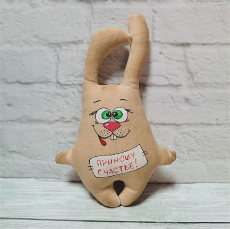 Кофейные игрушки. Ручная работа. | ВКонтакте