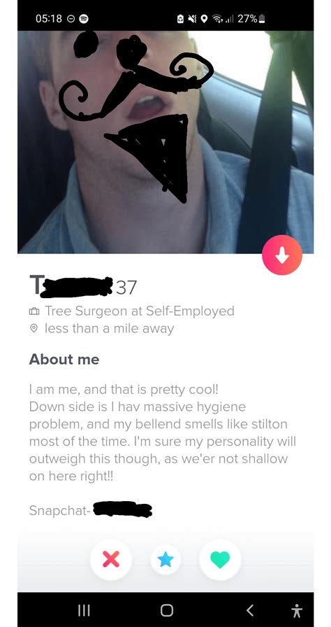 At Least Hes Honest Rtinder