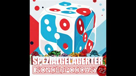 Spezialgelagerter Adventskalender 2023 Tür 22 drei und der