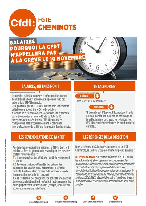 Cfdt Cheminots Facilit S De Circulation Stop Lintox