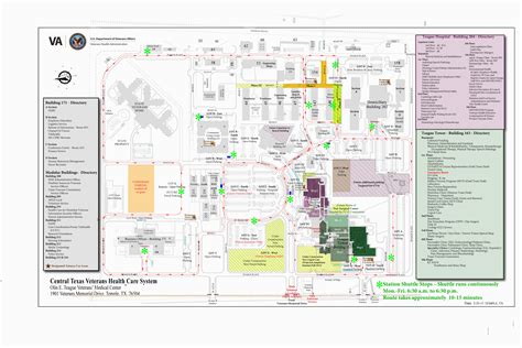 La Grange Texas Map | secretmuseum