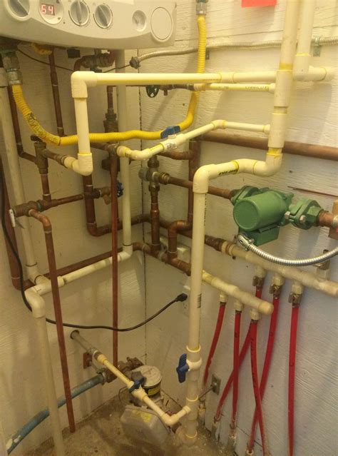 Hot Water Heater Cpvc Connection At Herman Dunlap Blog